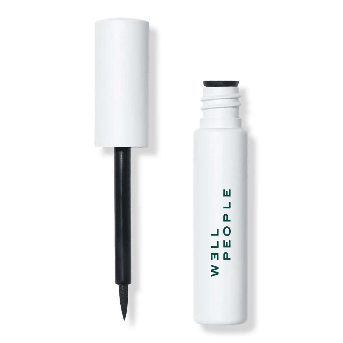 Fresh Lines Liquid Eyeliner