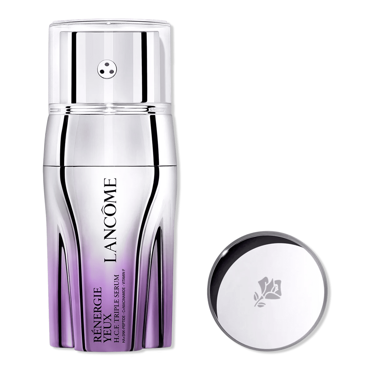 Rénergie H.C.F. Triple Serum Eye