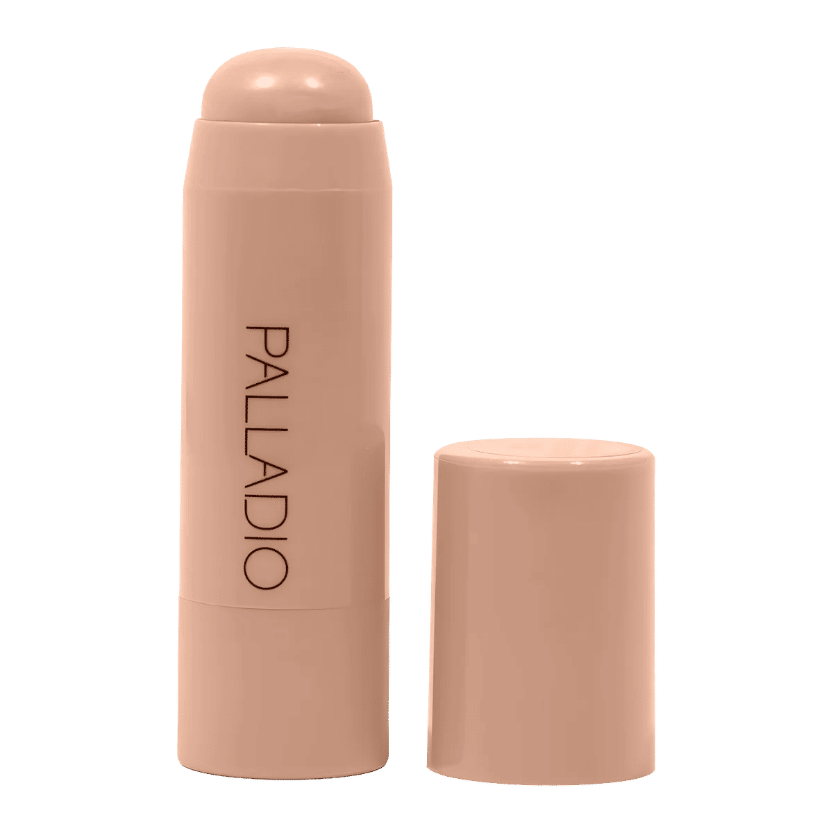 I'm Glowing Creamy Stick Luminizer