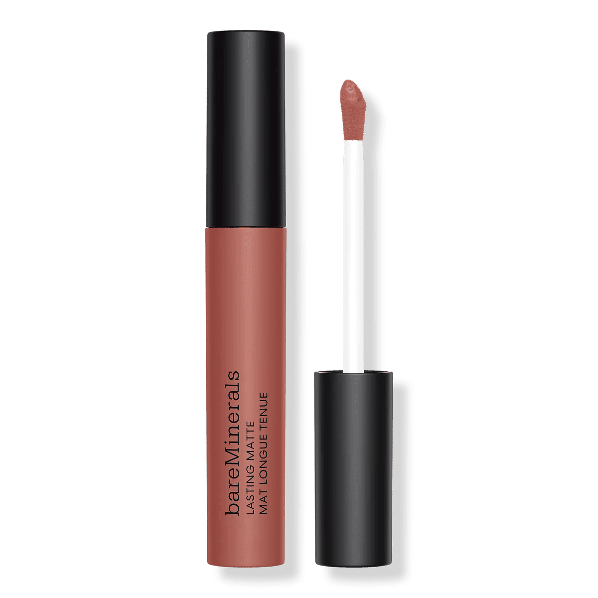 MINERALIST Lasting Matte Liquid Lipstick