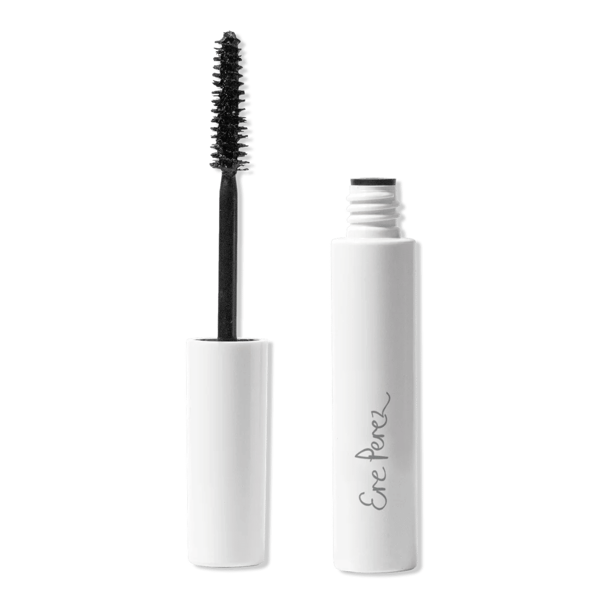 Avocado Waterproof Mascara