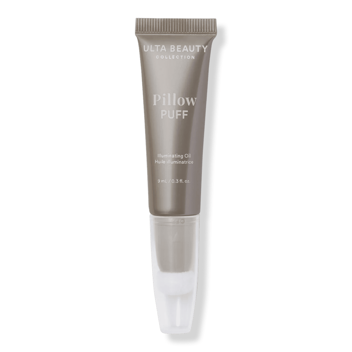 Pillow Puff Illuminating Oil