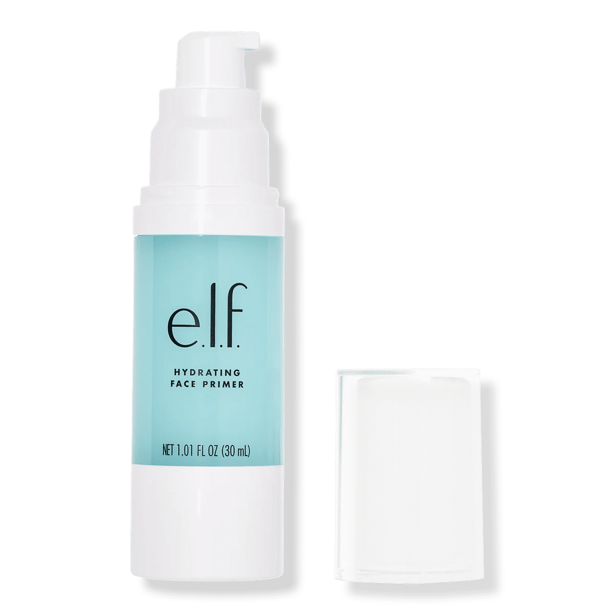 Hydrating Face Primer - Large