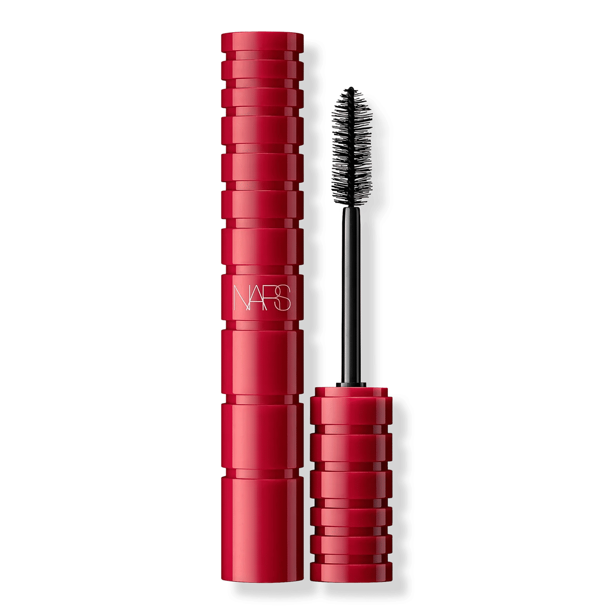 Climax Mascara - 0.21 oz