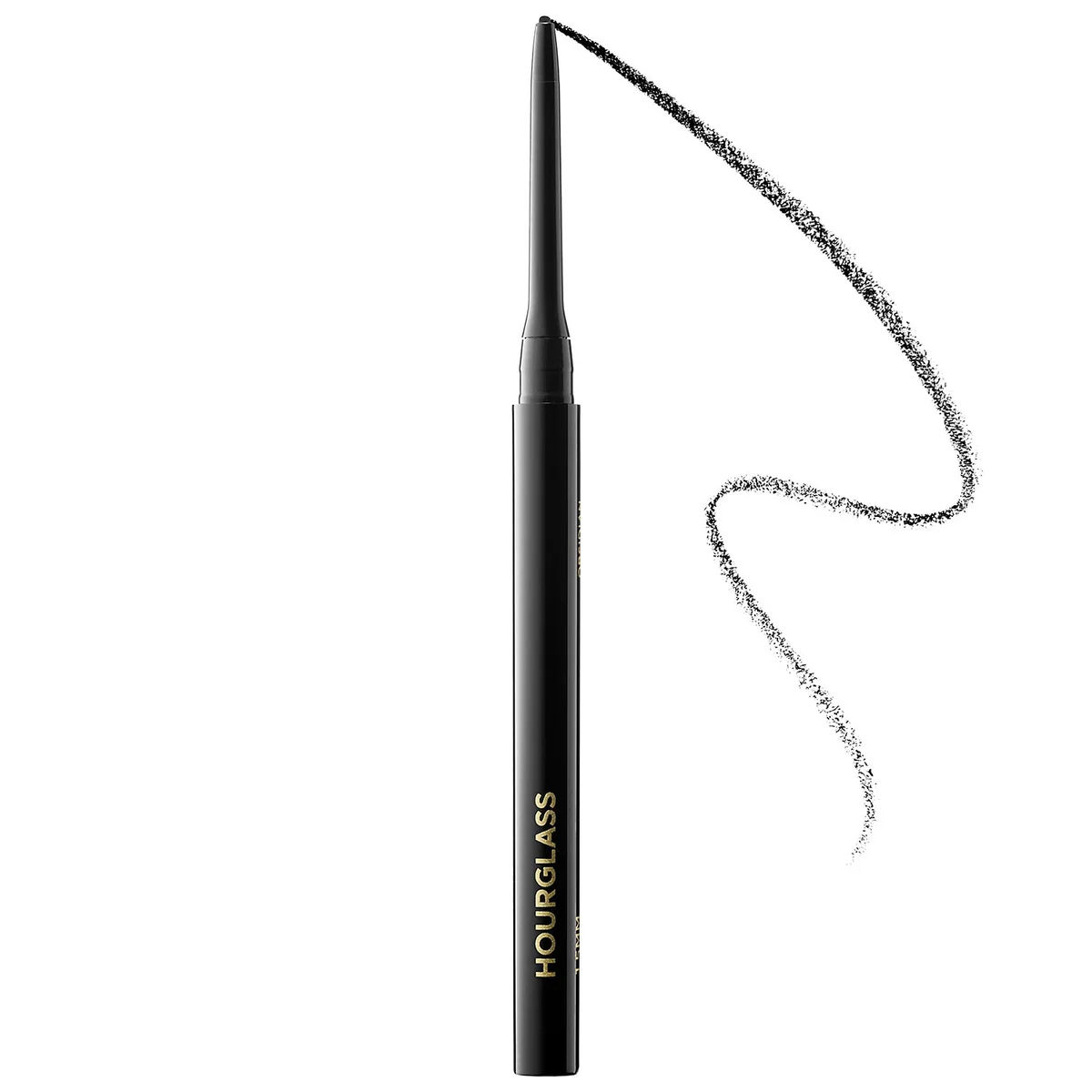 1.5MM Mechanical Gel Eye Liner
