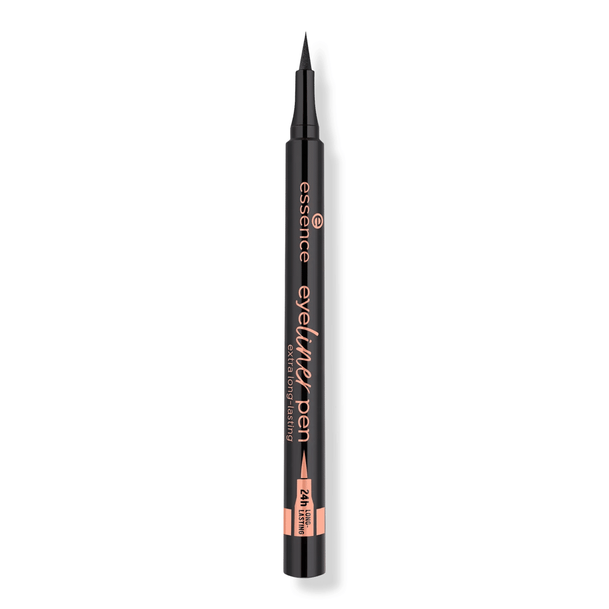 Eyeliner Pen Extra Longlasting