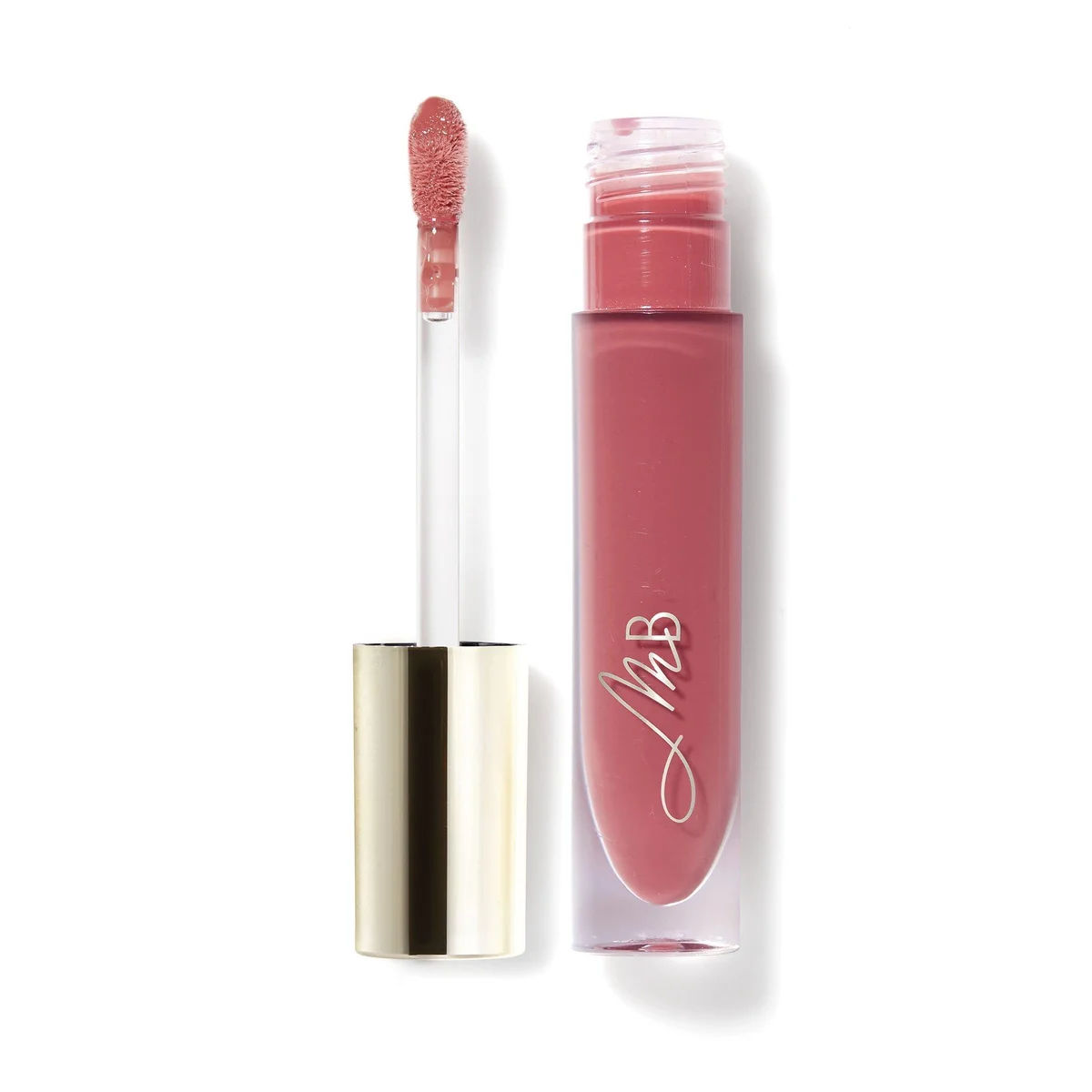 Sweet Talk Lip Oil