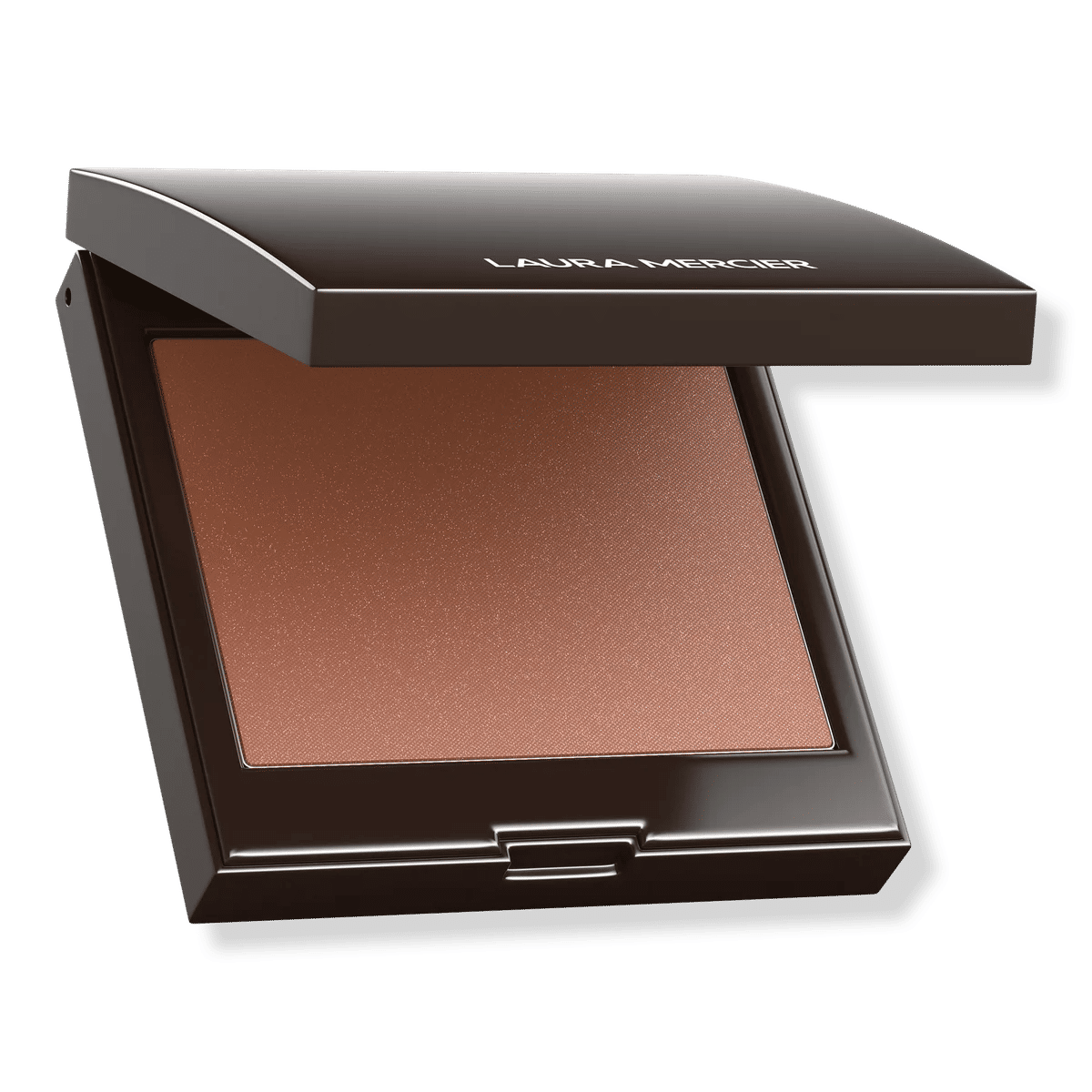 Blush Color Infusion