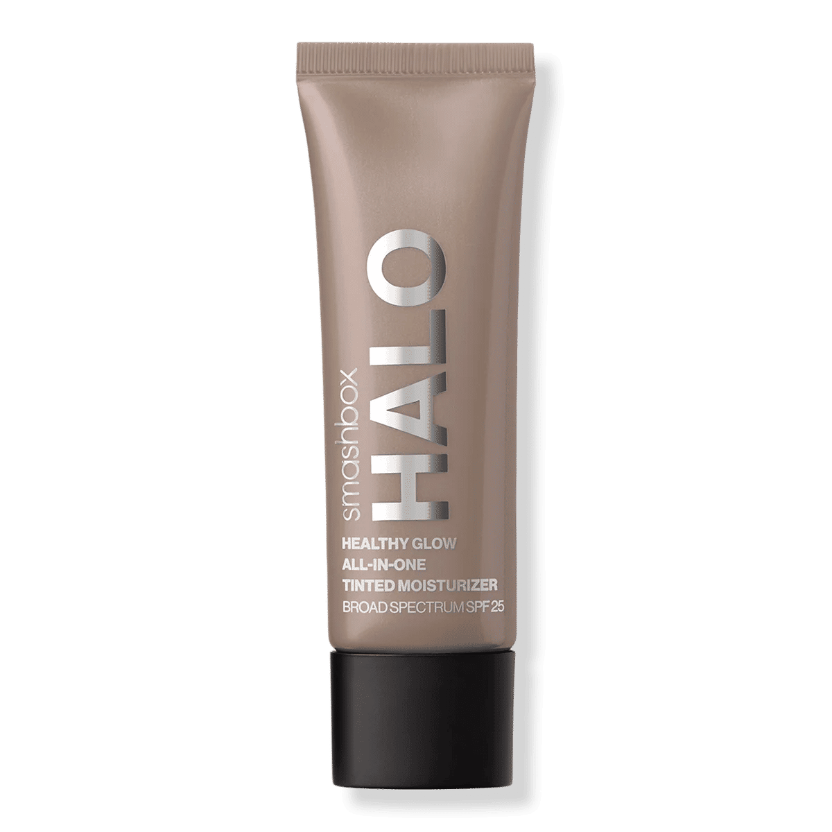 Mini Halo Healthy Glow Tinted Moisturizer Broad Spectrum SPF 25