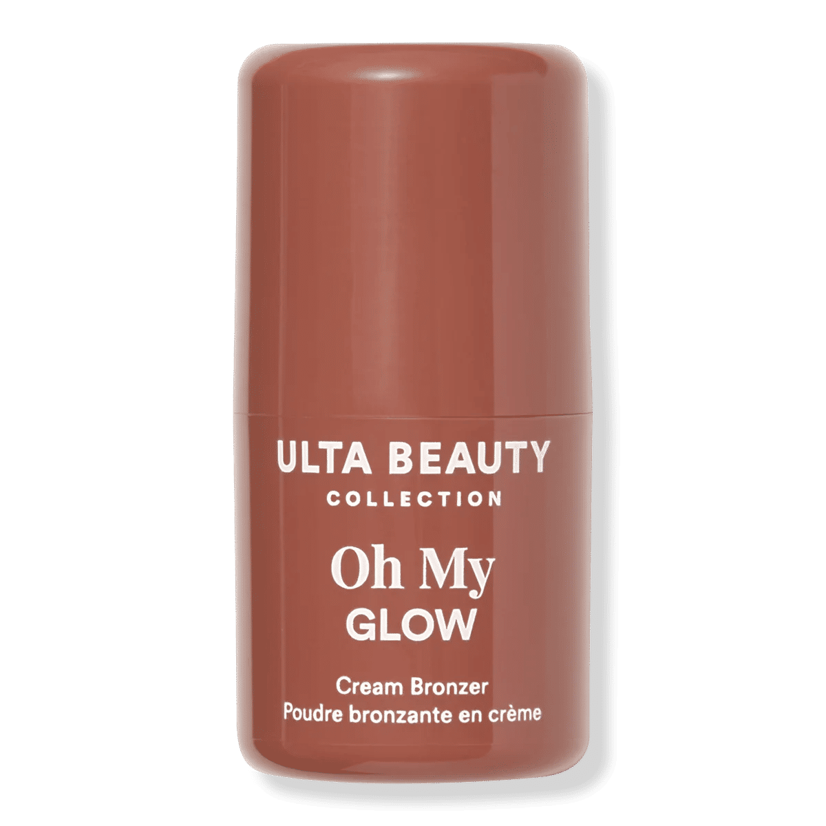 Oh My Glow Cream Bronzer