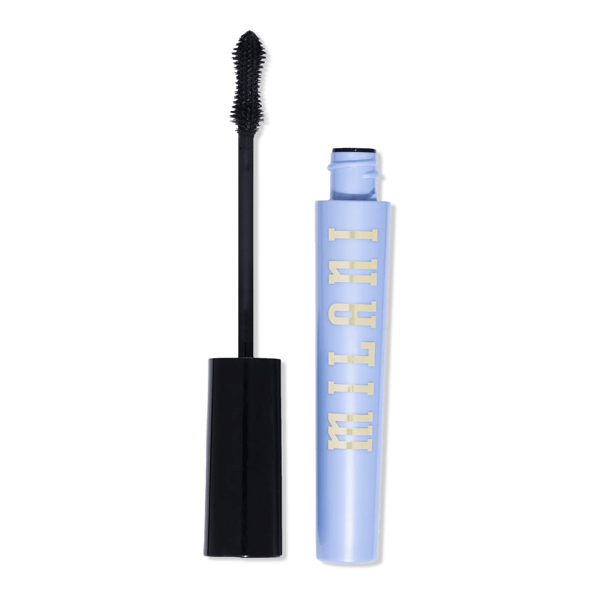 Highly Rated Anti-Gravity Waterproof Mascara