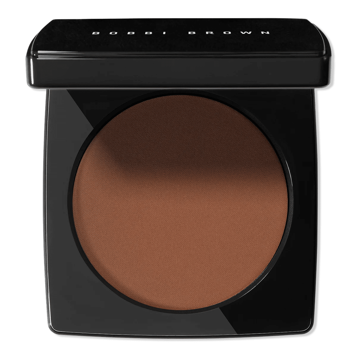 Matte Bronzing Powder