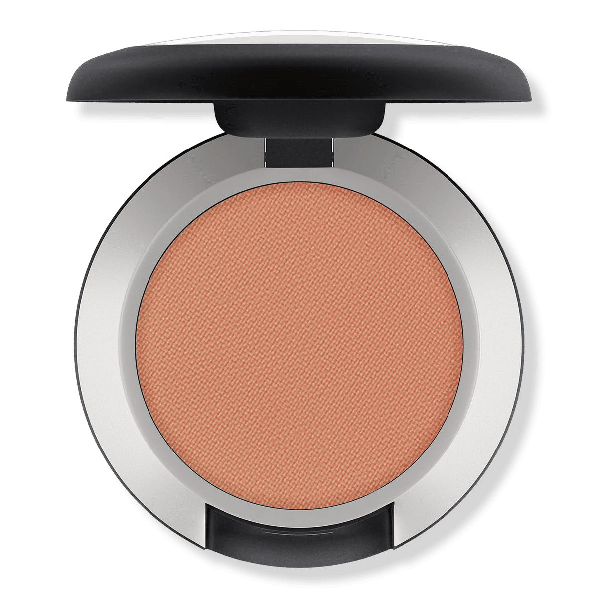 Powder Kiss Matte Eyeshadow