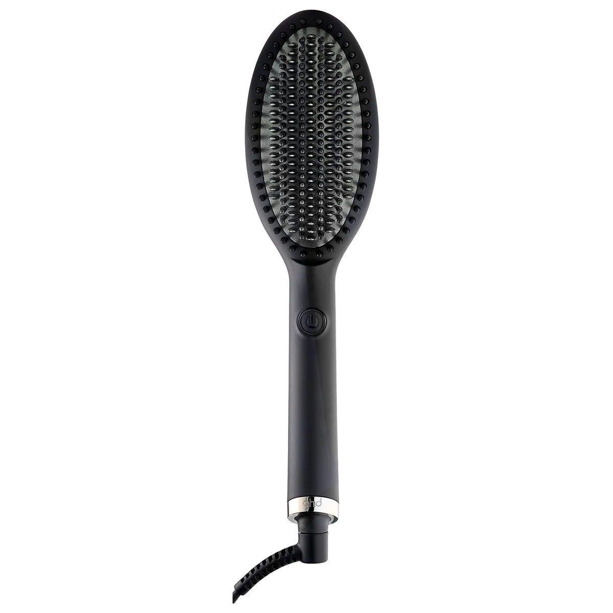 Glide Smoothing Hot Brush