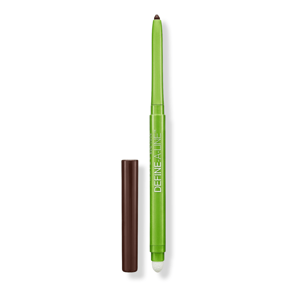 Define-A-Line Eyeliner