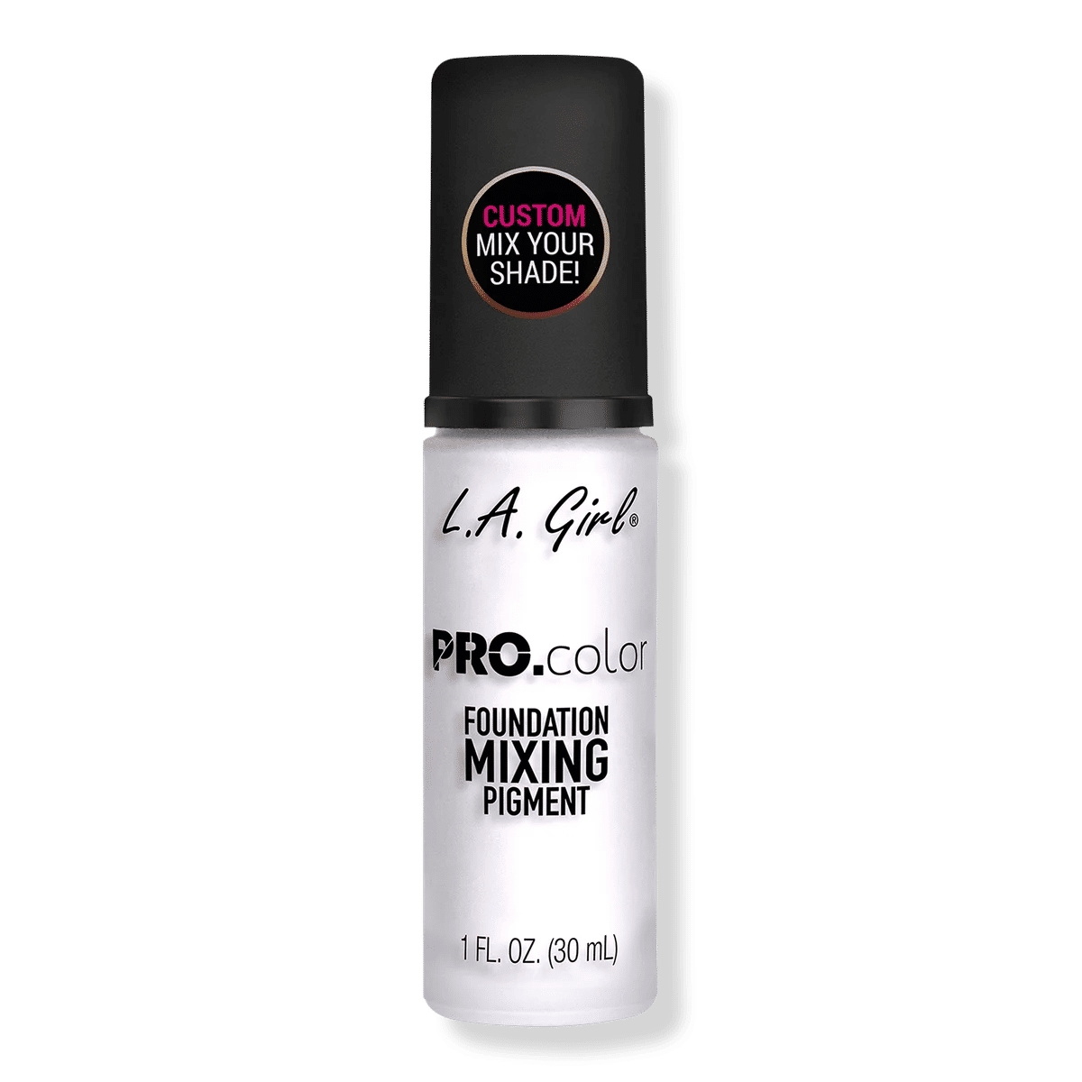 Pro.color Foundation Mixing Pigment