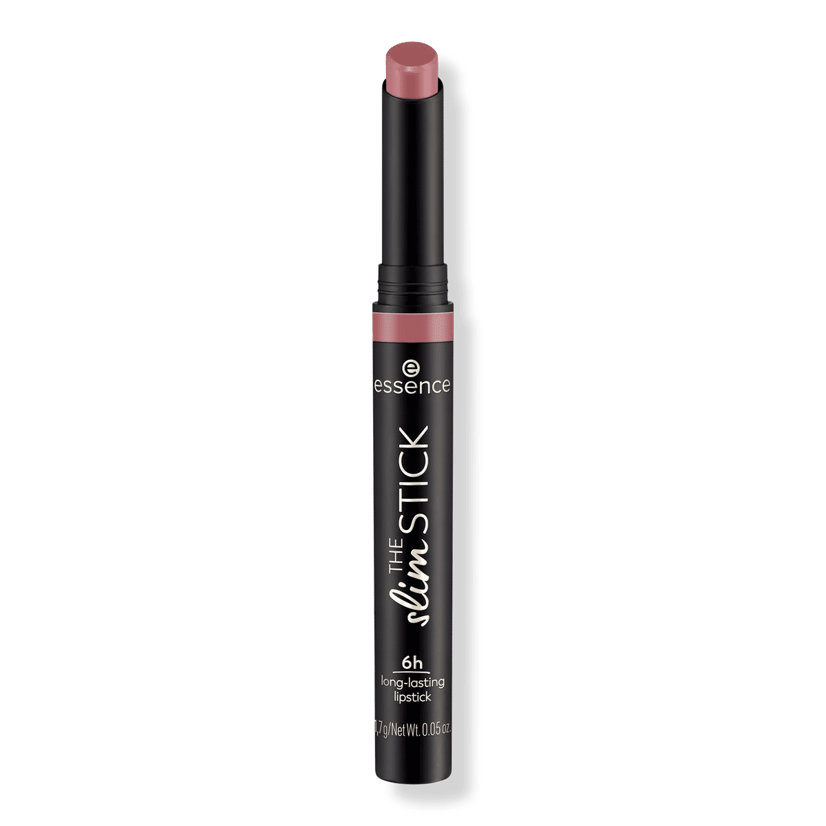 The Slim Stick Lipstick