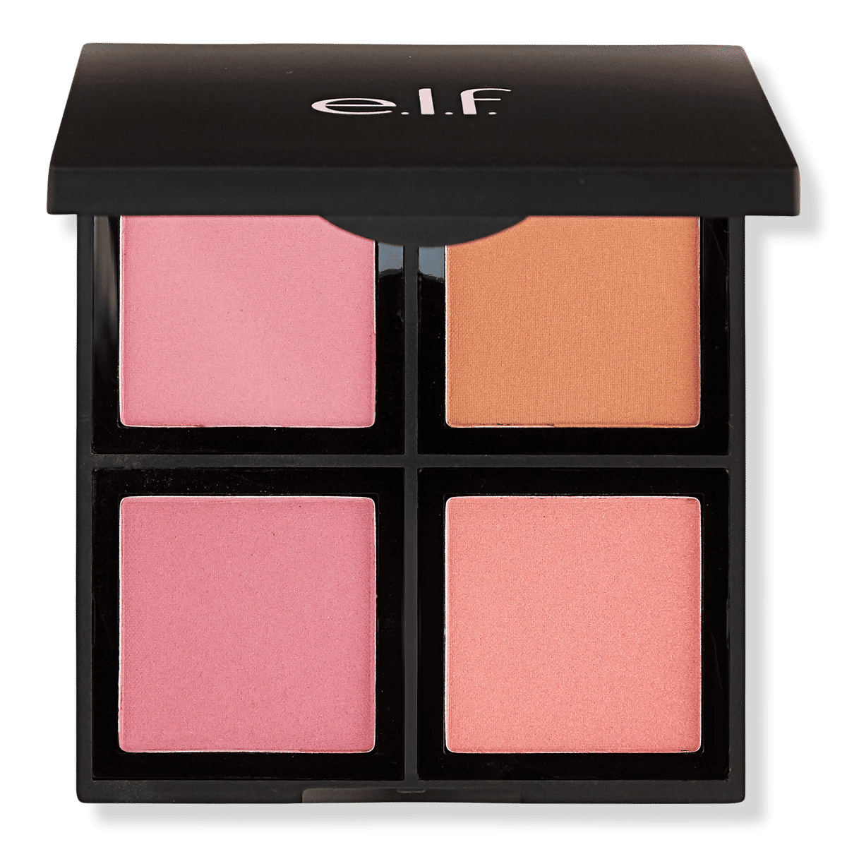 Powder Blush Palette