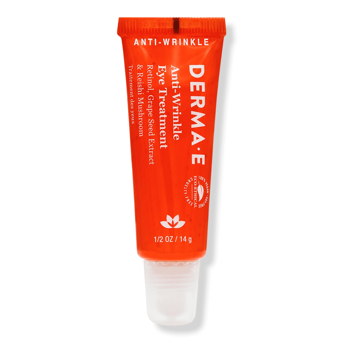 Anti-Wrinkle Retinol Eye Treatment