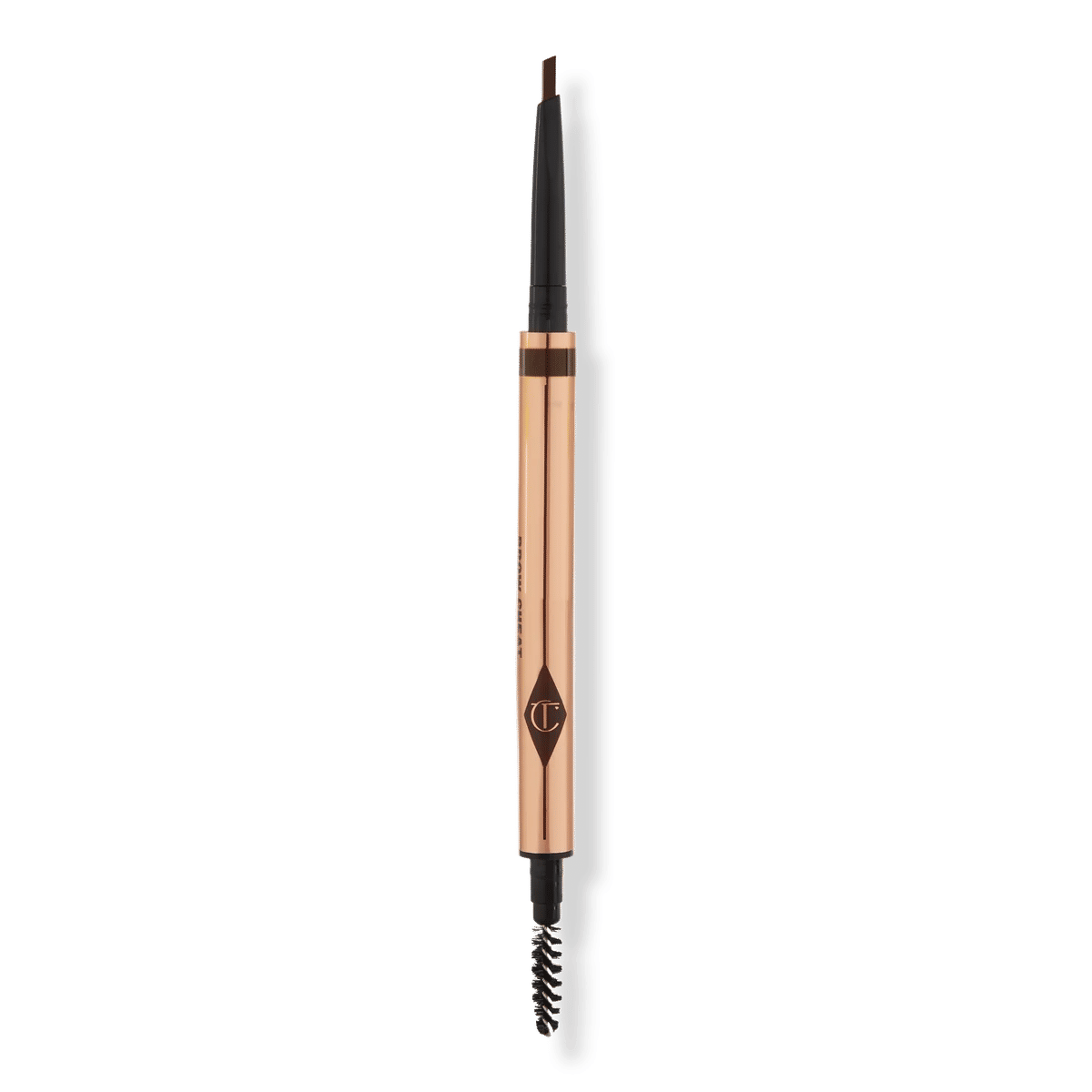 Brow Cheat Hair-Like Eyebrow Pencil