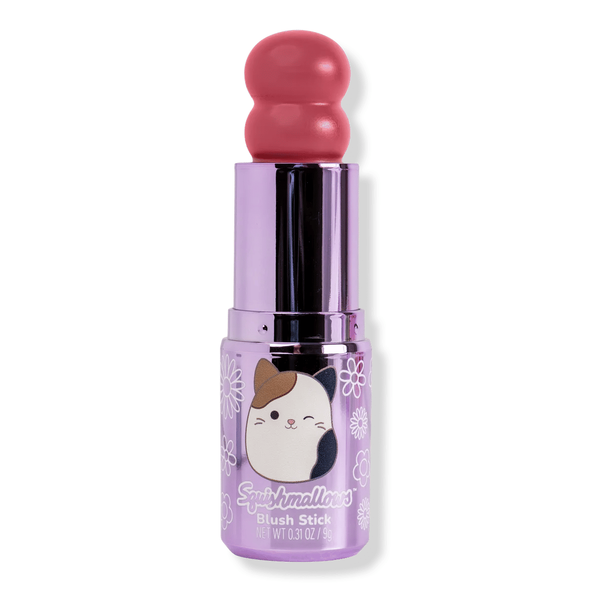 Blush Stick