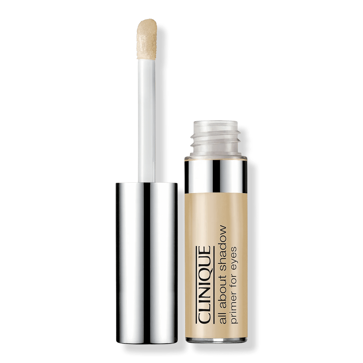 All About Shadow Primer For Eyes