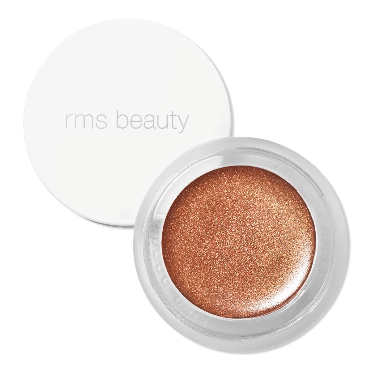 Buriti Bronzer
