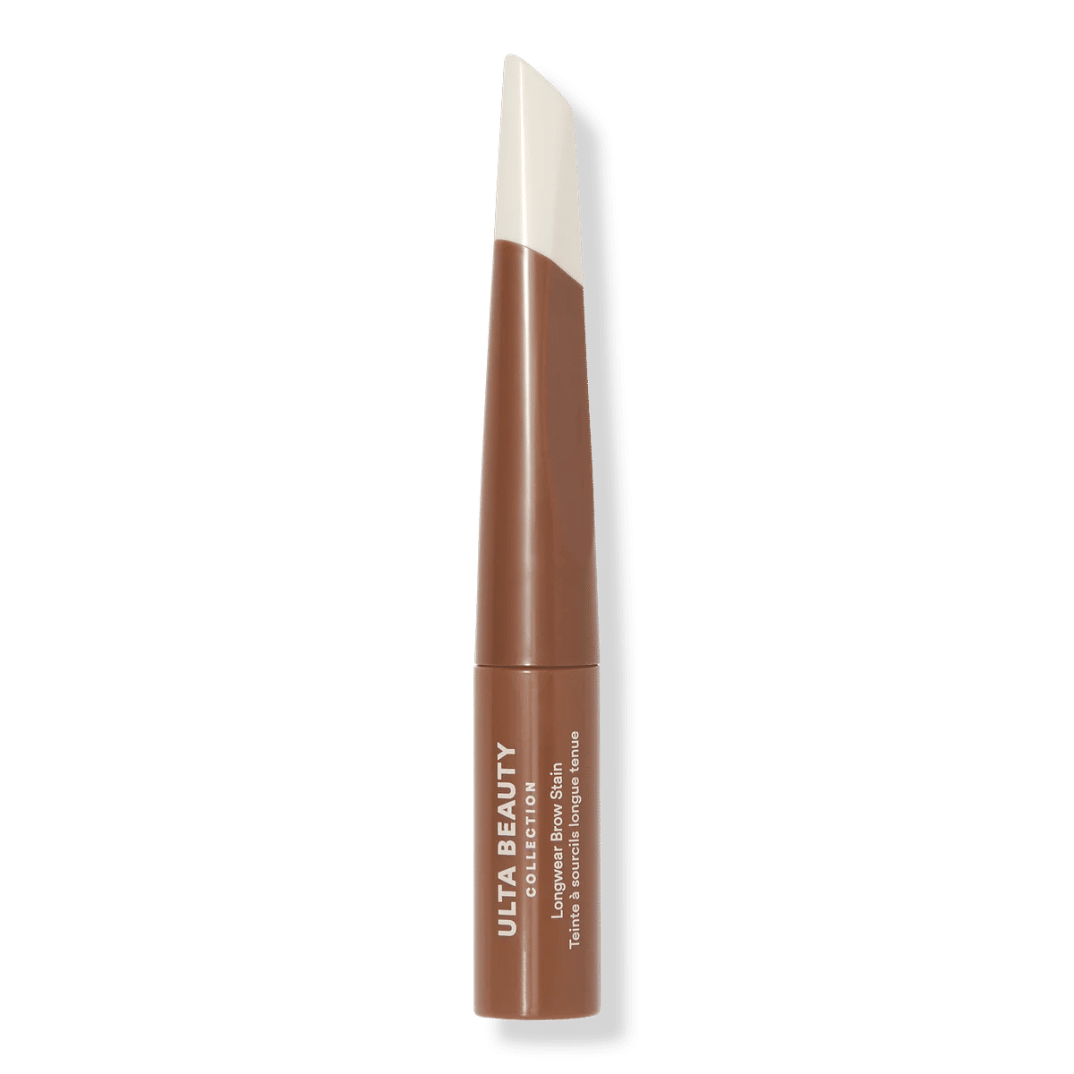 Longwear Brow Stain Tint