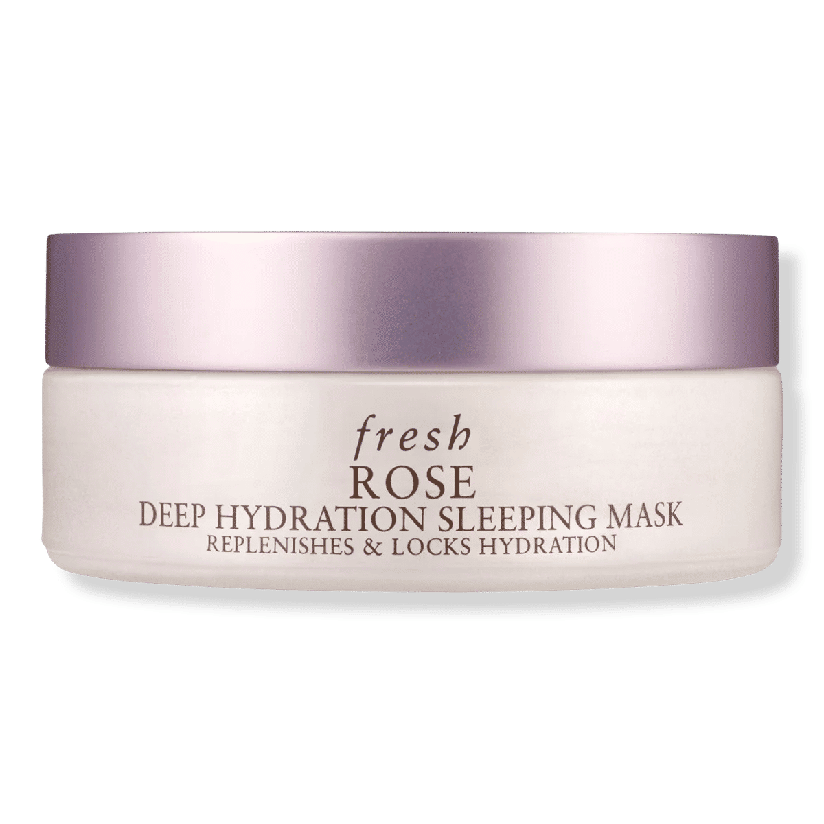 Rose Deep Hydration Sleeping Mask - 2.3 oz