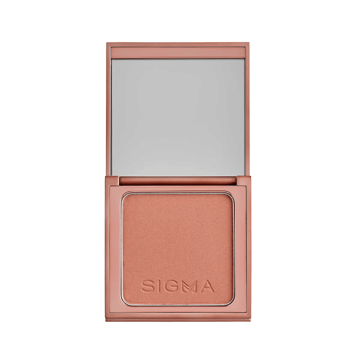 Powder Blush