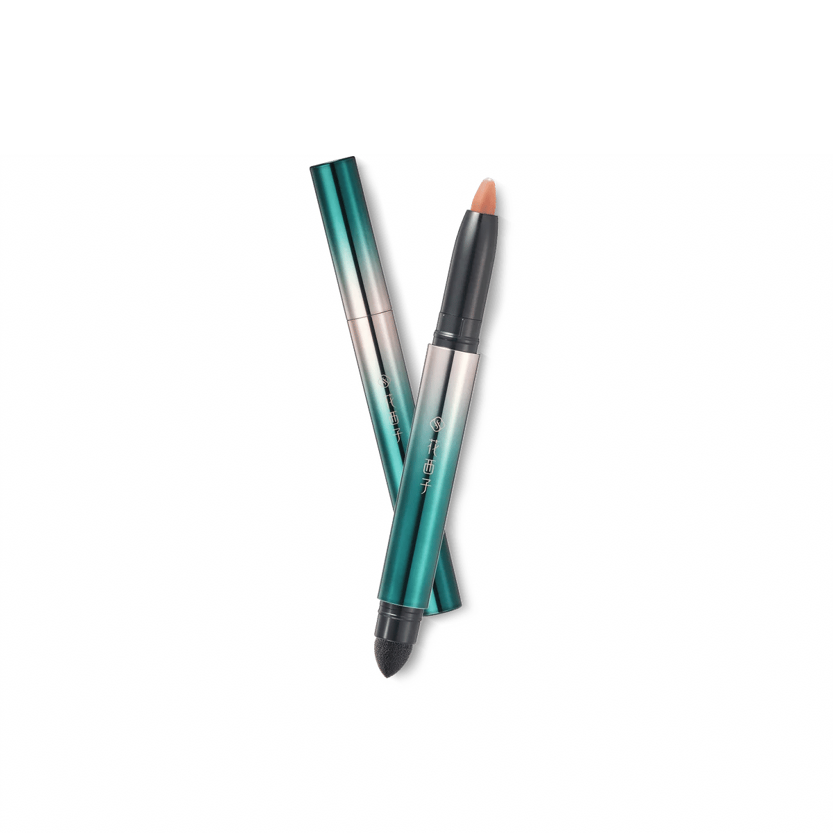 Silk Glide Longwear Eyeshadow Stick