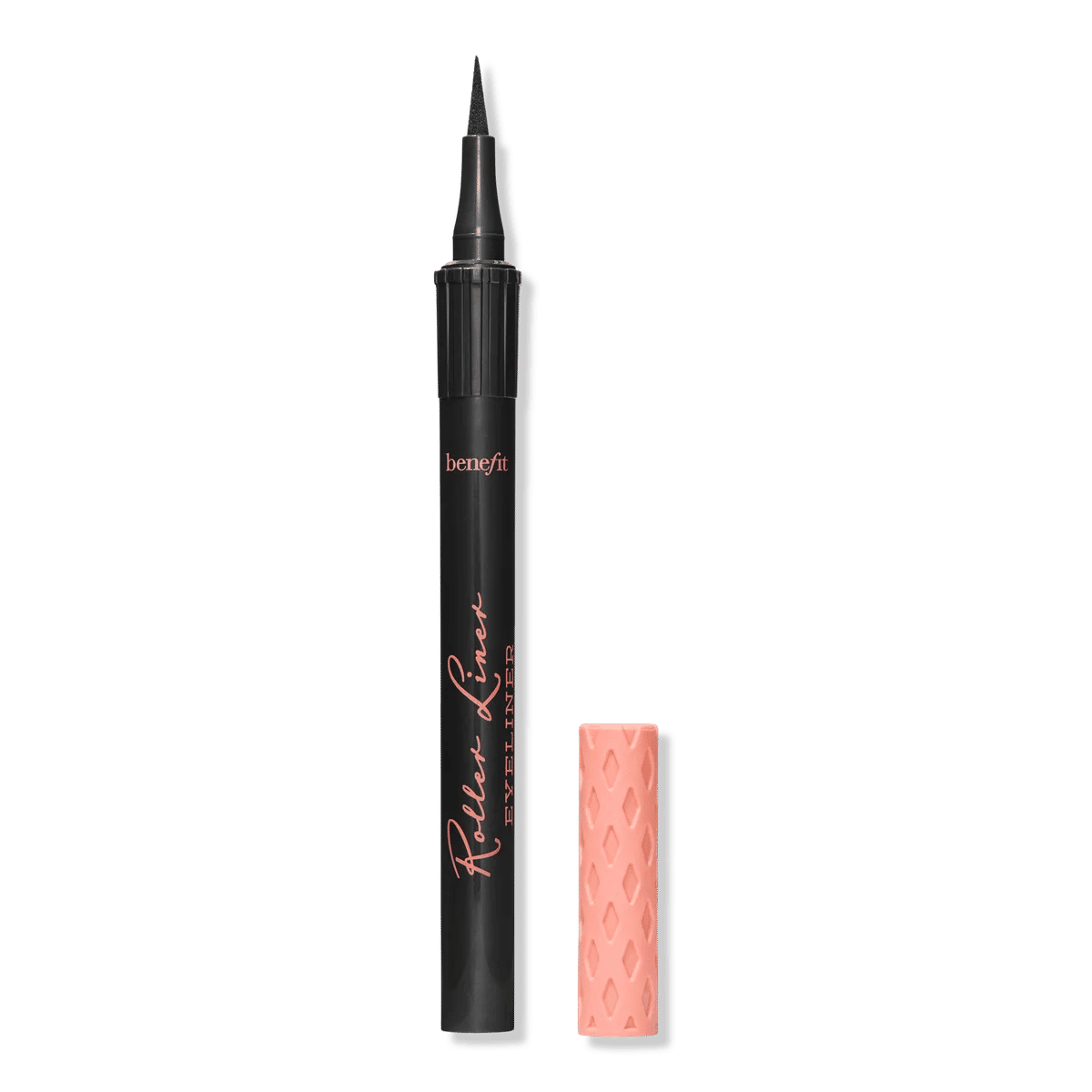 Roller Liner Waterproof Liquid Eyeliner