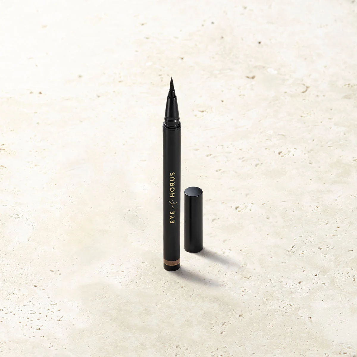 Eye of Horus Liquid Define Brown