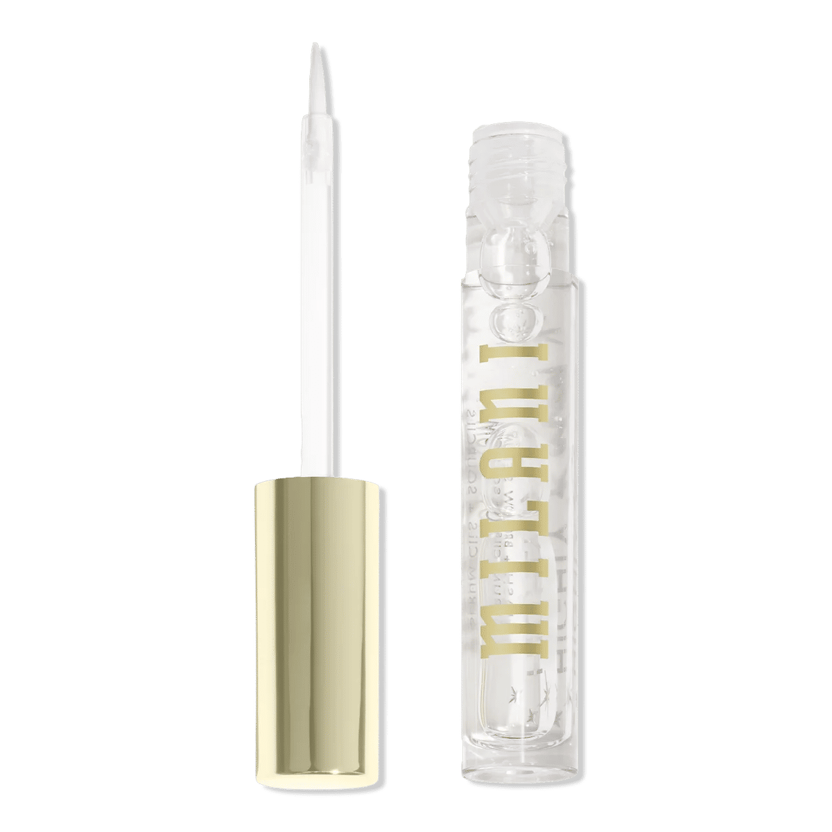 Highly Rated Lash & Brow Serum