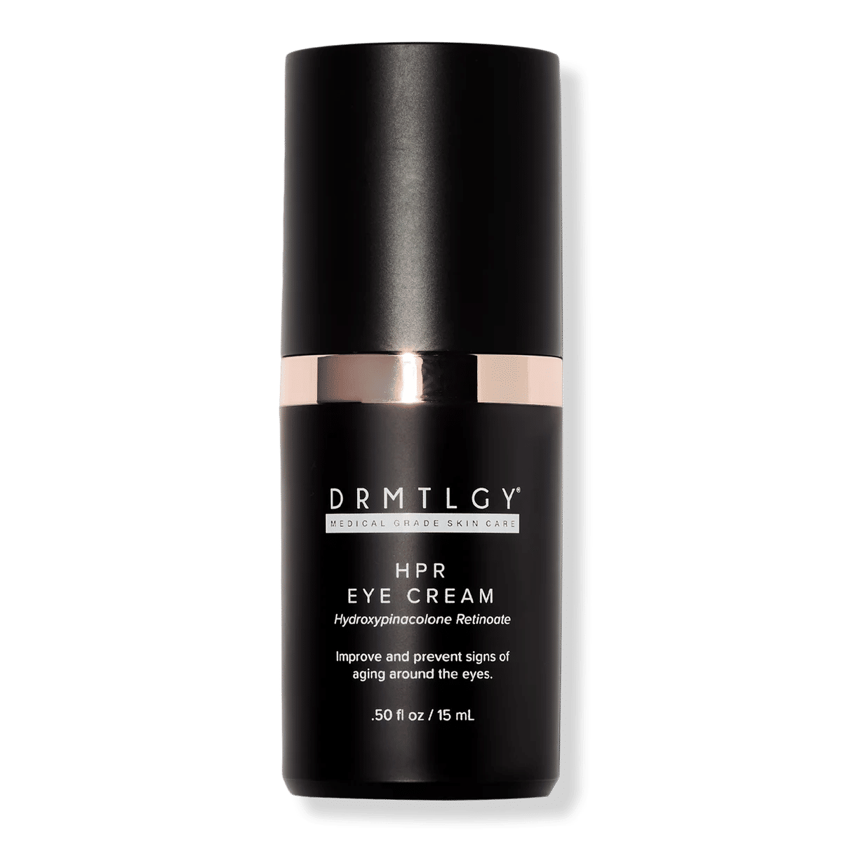 HPR Firming and Smoothing Eye Cream