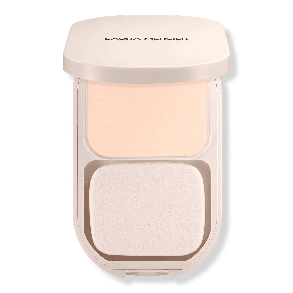 Real Flawless Feather Matte Powder Foundation