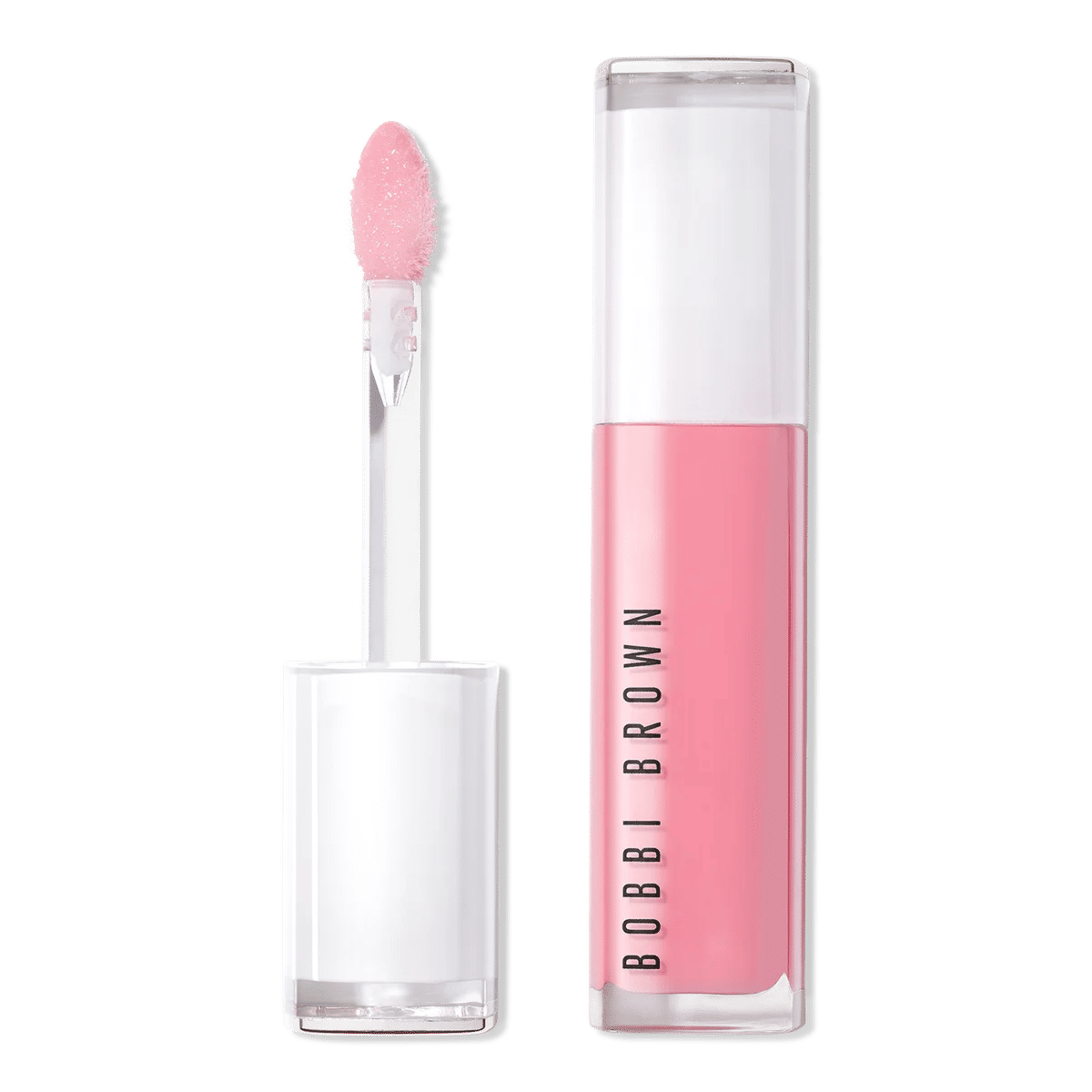 Extra Plump Hydrating Lip Oil