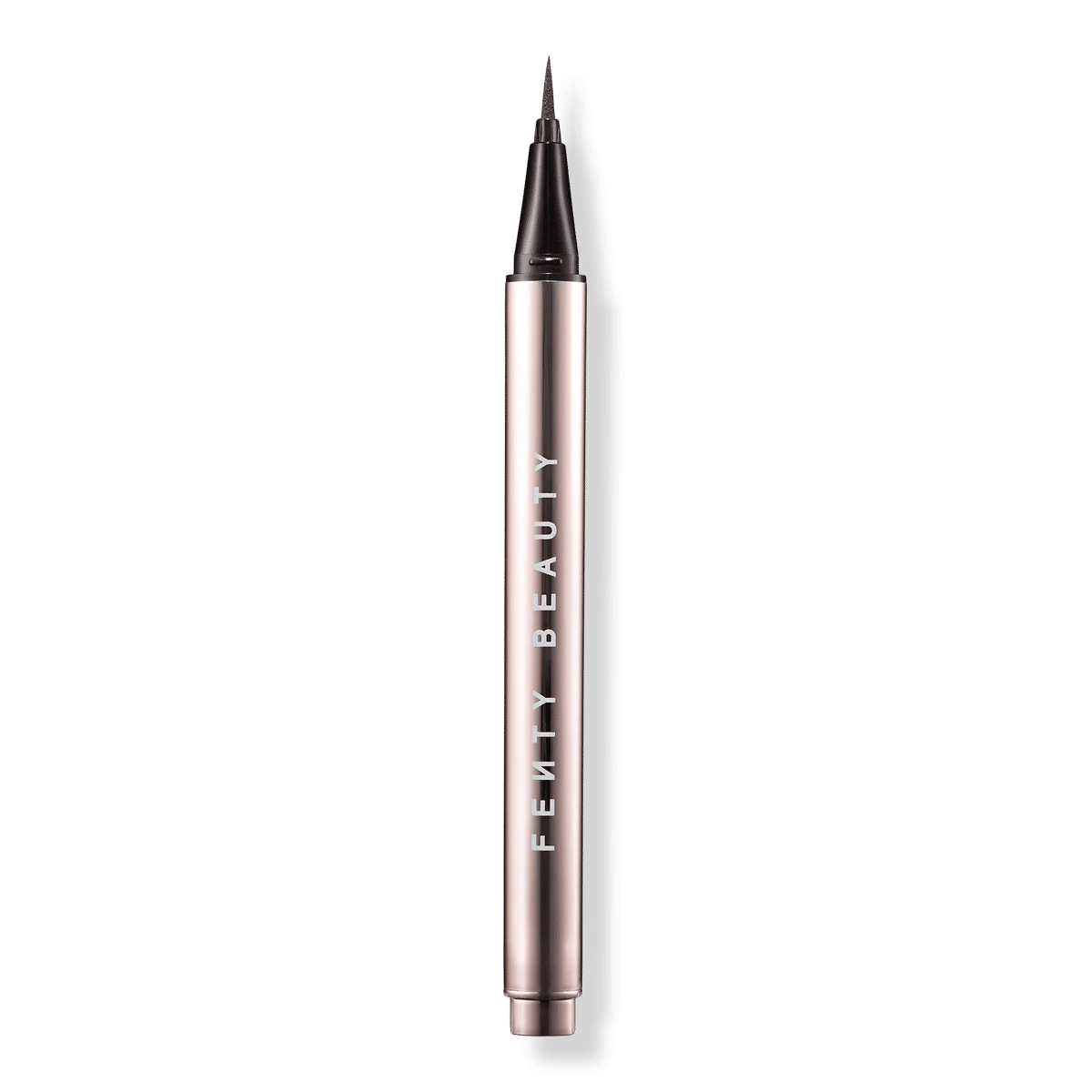 Flyliner Longwear Liquid Eyeliner