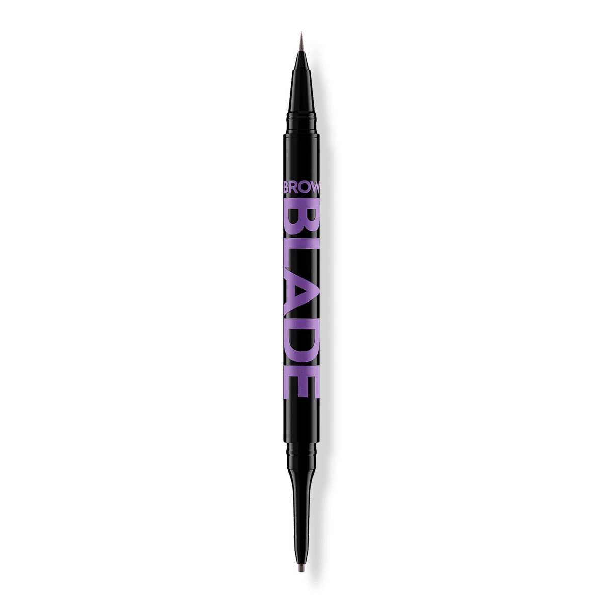 Brow Blade 2-in-1 Eyebrow Pen + Waterproof Pencil