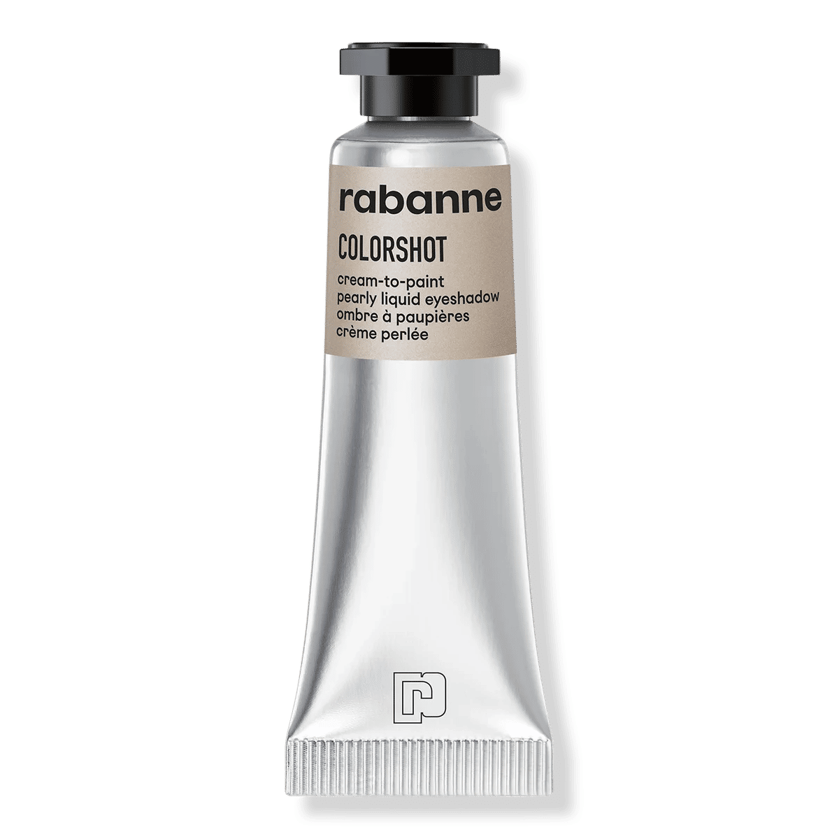 Colorshot Pearly Liquid Eyeshadow