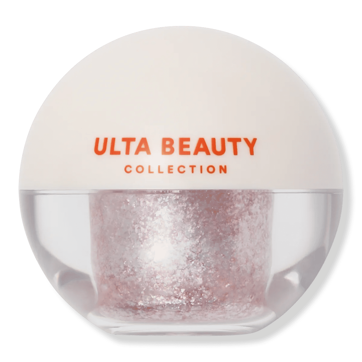 Solar Flare Gel Chrome Eyeshadow