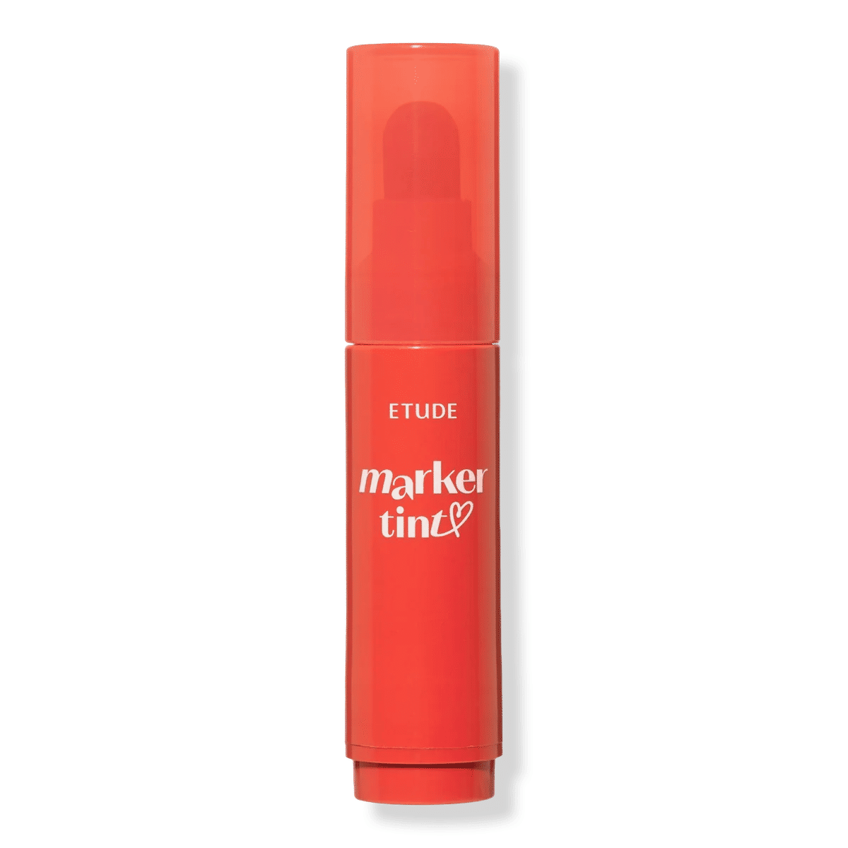 Dear Darling Marker Lip Tint
