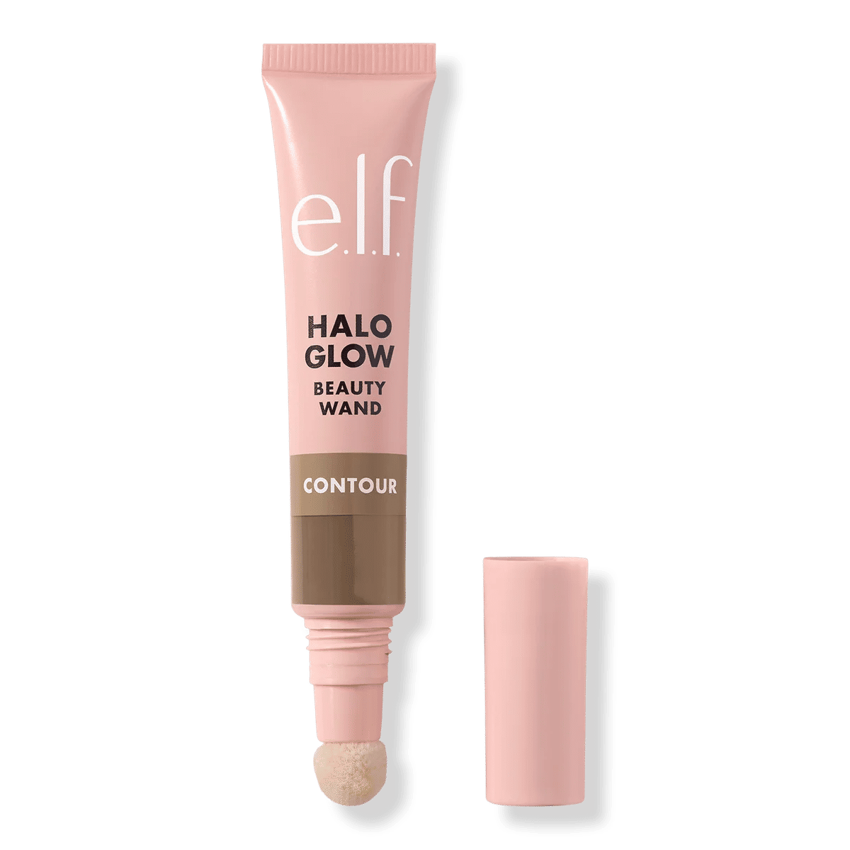 Halo Glow Contour Beauty Wand