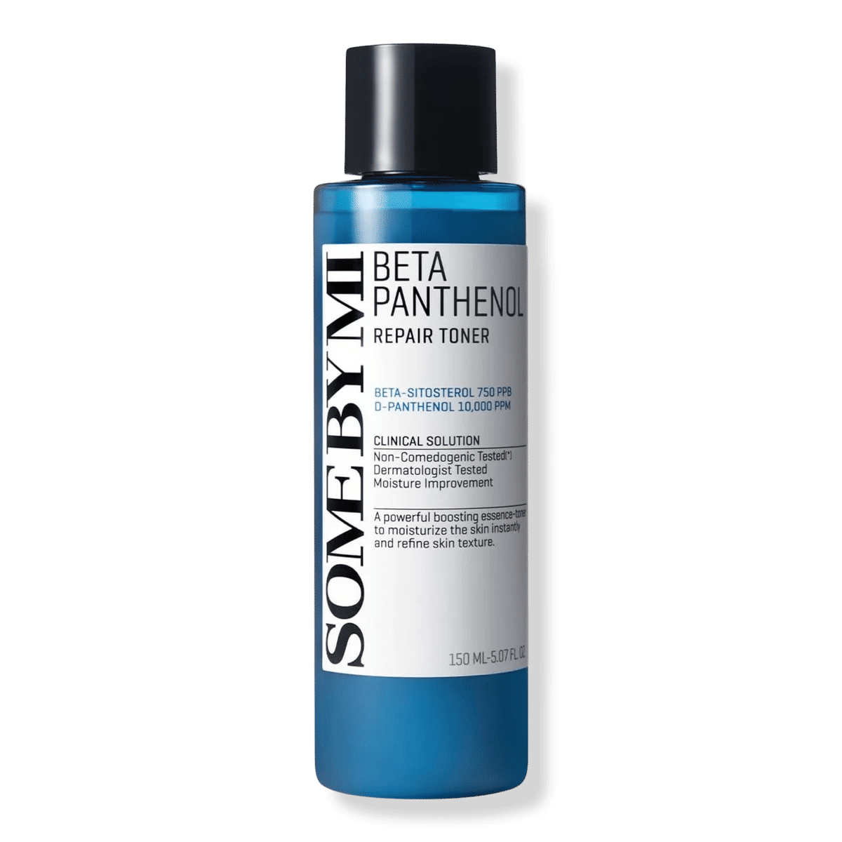 Beta Panthenol Repair Toner