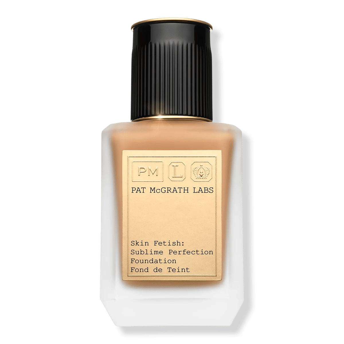 Skin Fetish: Sublime Perfection Foundation