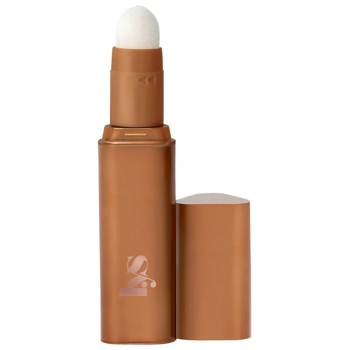 Bright Start Creamy Buildable Coverage Airbrush Concealer