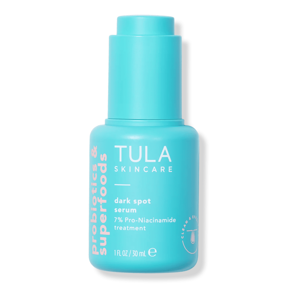 Dark Spot Serum 7% Pro-Niacinamide Treatment