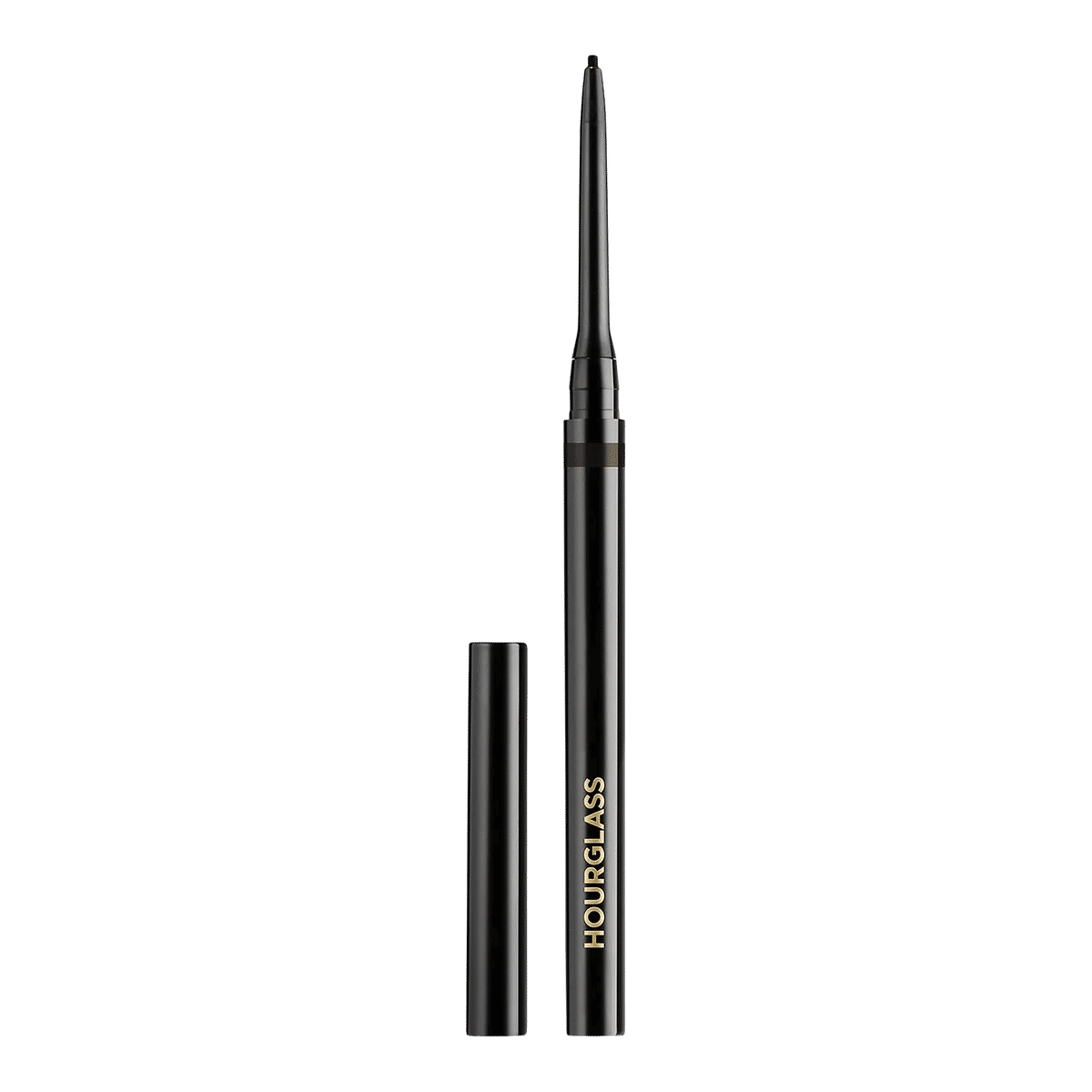1.5mm Mechanical Gel Eyeliner