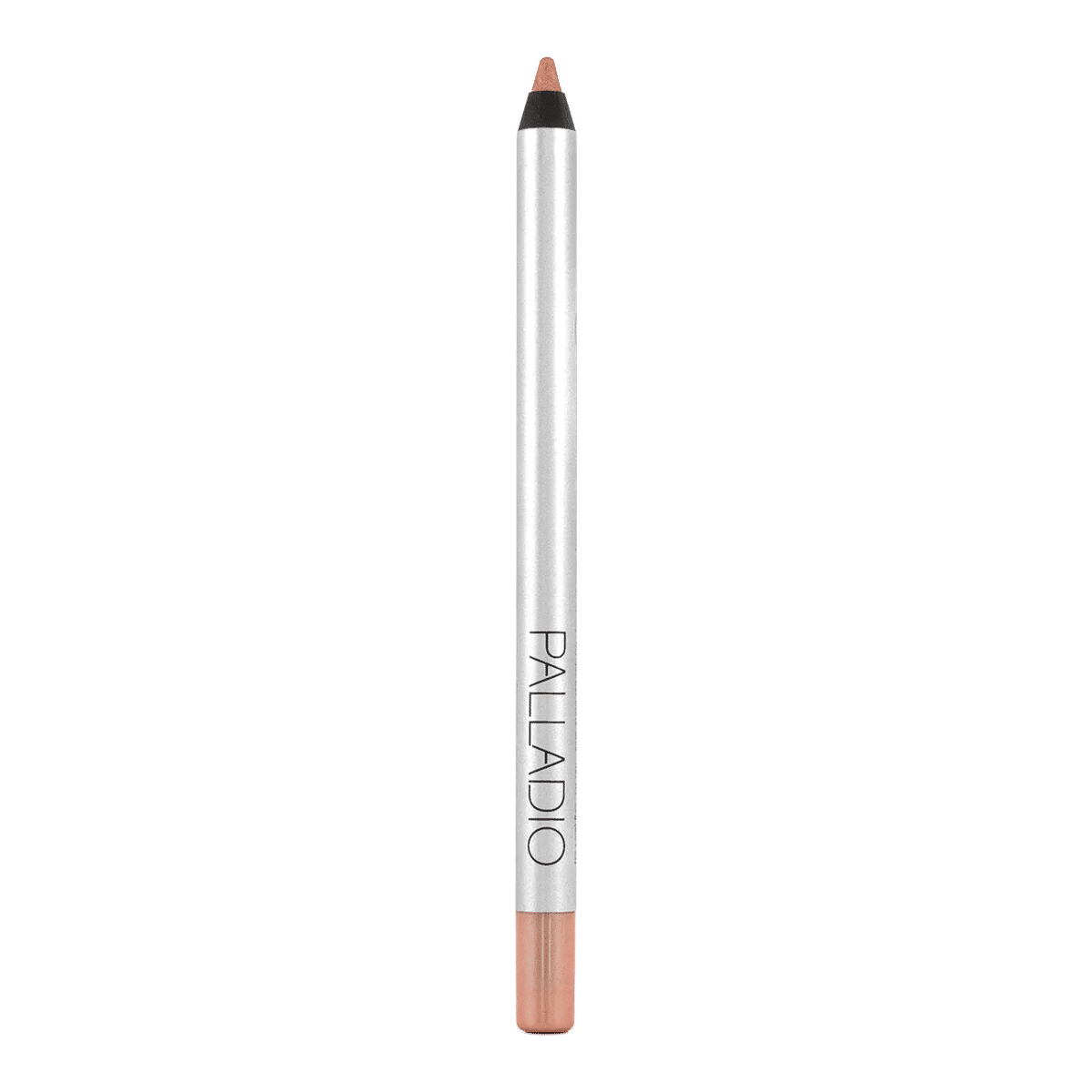 Precision Eyeliner Classic Pencil