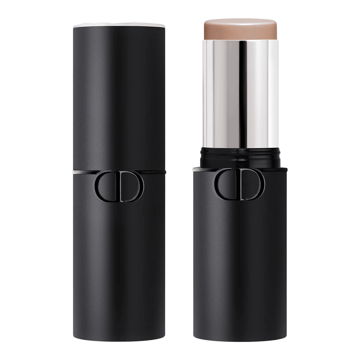 Forever Skin Contour Stick